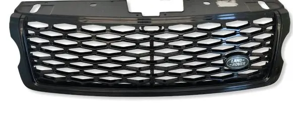 Land Rover Range Rover L405 Front grill GRILLVOGUEL405