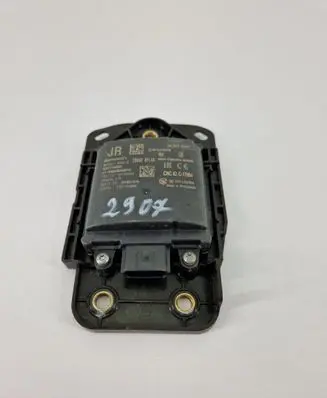 Nissan X-Trail T32 Distronic sensor radar SRR3B
