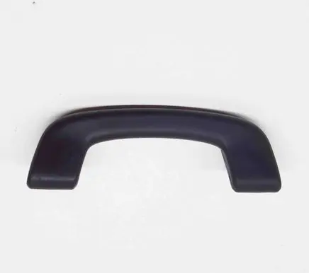 BMW X5 G05 Front interior roof grab handle