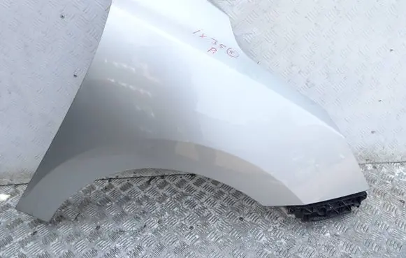 Fender
