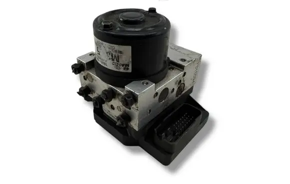 Hyundai Tucson JM ABS Pump 1K1455727 XQK7D27A90 589002E150
