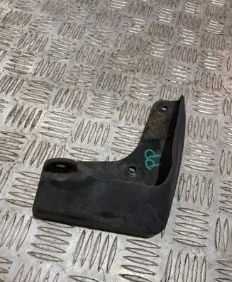 Toyota Yaris XP210 Front mudguard PK17163
