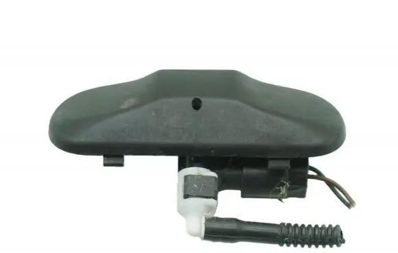 Volkswagen Tiguan Windshield washer spray nozzle 5M0955986C
