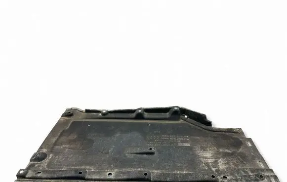 Audi A5 Side bottom protection 8W6825208C