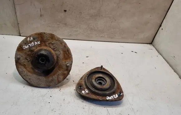 Subaru Outback Front upper strut mount 