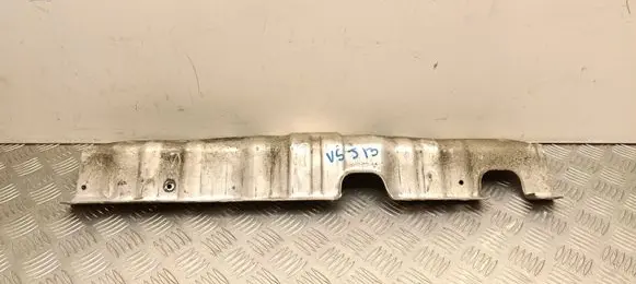 Tesla Model Y Other under body part 155432900A