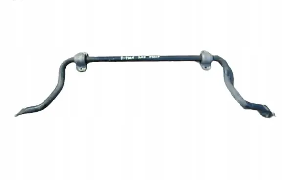 Jaguar F-Pace Front anti-roll bar/sway bar HK835482BC