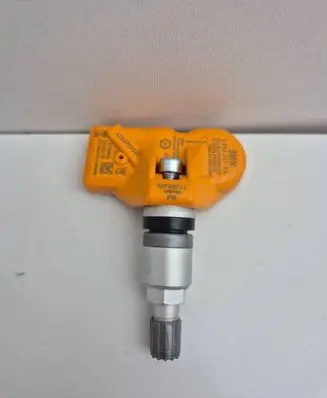 BMW 5 F10 F11 Tire pressure sensor 685622704 36106856227