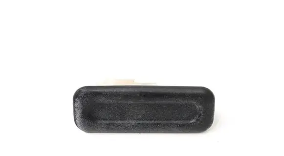 Mini Cooper Countryman R60 Tailgate/boot open switch button 