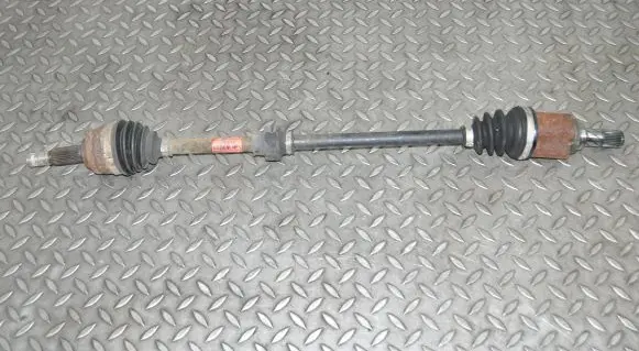 Nissan Note (E12) Front driveshaft 391003VA0A