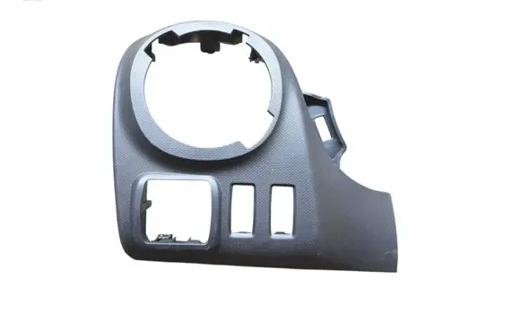 Renault Trafic III (X82) Panel trim 683112651R 6831189525