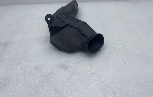 BMW iX Vacuum air tank 21259510 5131 7954578