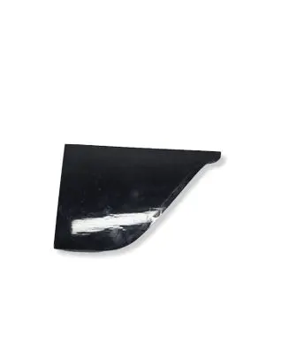 Jaguar XF X250 Other interior part 8X23045B44A