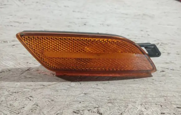 Porsche Panamera (970) Front fender indicator light 97063103800
