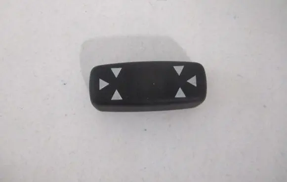 Citroen C5 Other switches/knobs/shifts 8914EG