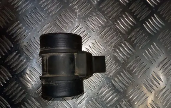 Citroen Xsara Picasso Mass air flow meter 9628336380 5WK9623