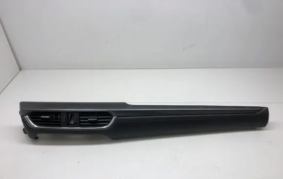 Mazda 6 Other dashboard part GMG555256