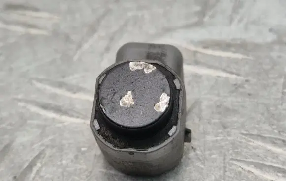 Volvo V70 Parking PDC sensor 6G9215K859LA 30786638