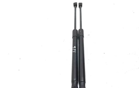 BMW X5M E70 Front bonnet/hood damper/strut 7148346