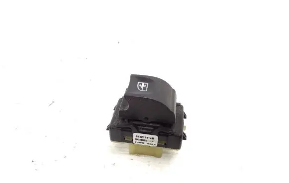 Renault Trafic III (X82) Electric window control switch 254218614R