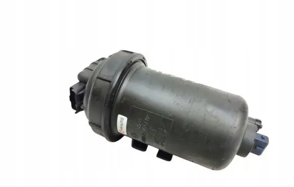 Fiat Croma Fuel filter housing 235513920