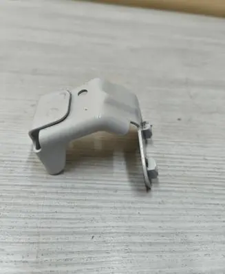 Audi Q2 - Fender mounting bracket 81A821184