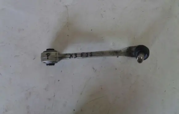 BMW X3 F25 Front lower control arm/wishbone 1097290
