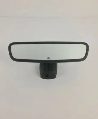 BMW X1 E84 Rear view mirror (interior) 9134461