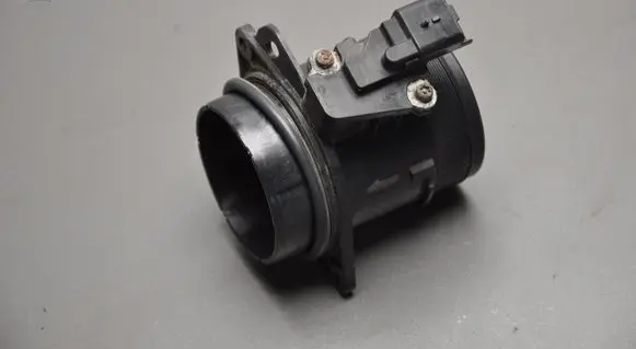 Peugeot 308 Air pressure sensor 9662635680