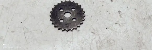 Audi A4 Allroad Timing chain sprocket 079109570AP