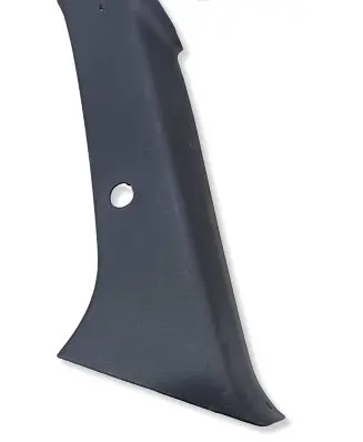 Ford Escort (D)pillar trim (top) 95ABA02344AC