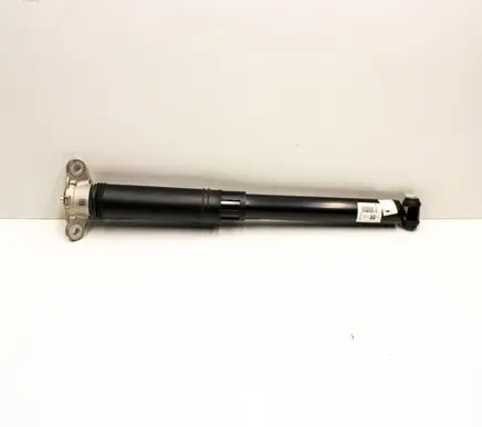 Ford Kuga III Rear shock absorber/damper MX6118080SAD