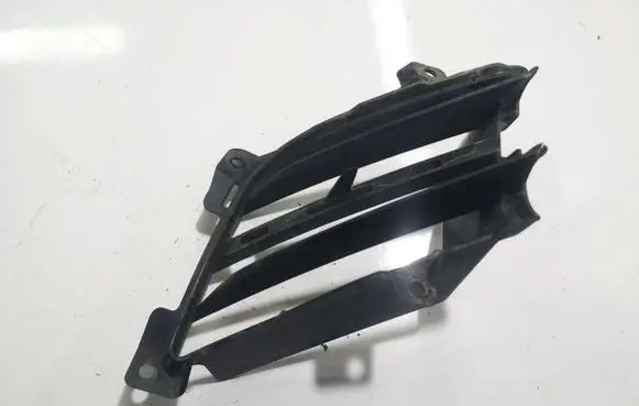 Mazda 6 Front bumper lower grill 