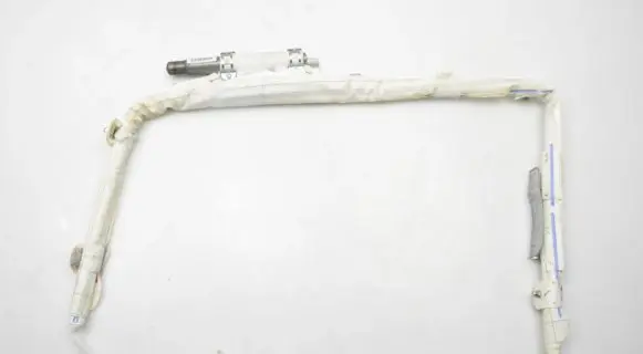 KIA Venga Roof airbag 610921500