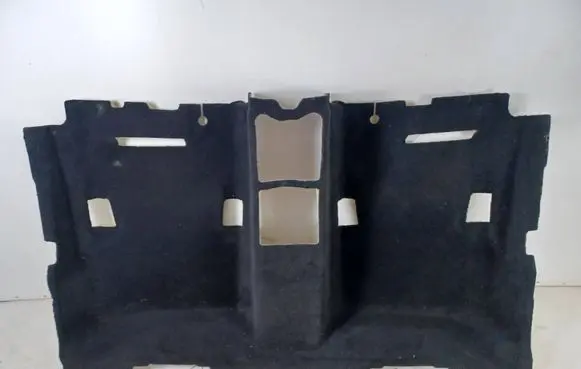 Mercedes-Benz E W213 Interior carpet A2136800741