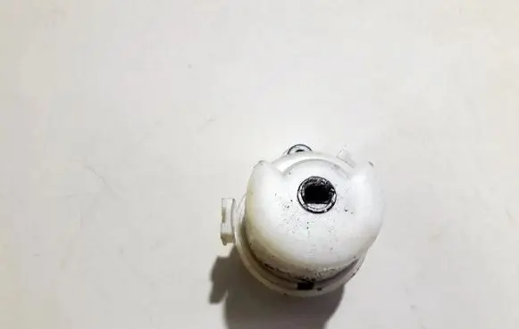 Hyundai Trajet Ignition lock contact 