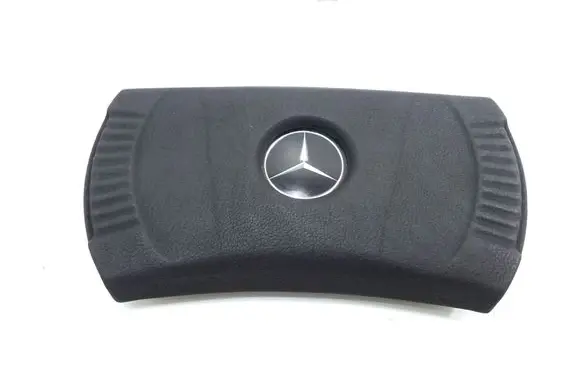 Mercedes-Benz SL R107 Steering wheel trim A1164640087