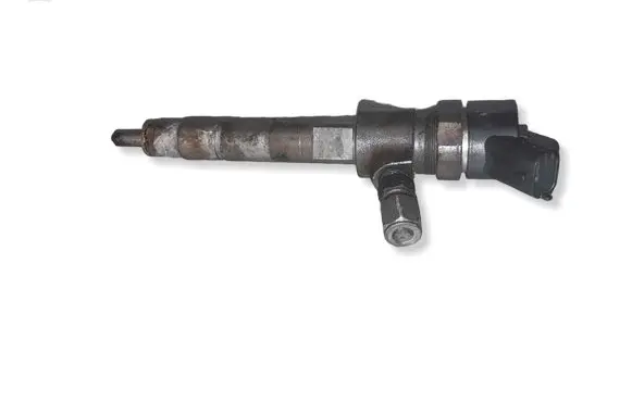 Fiat Bravo Fuel injector 0445110276