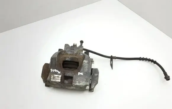 Ford Fusion II Front brake caliper DG9C2011AB