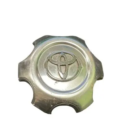 Toyota Land Cruiser (J200) Original wheel cap 42603
