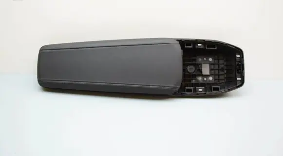 BMW X1 U11 Armrest 5A6E0B7