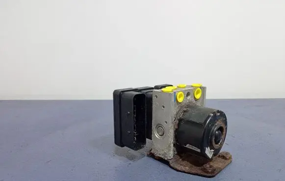 Renault Laguna II ABS Pump 10.0970-1402.3