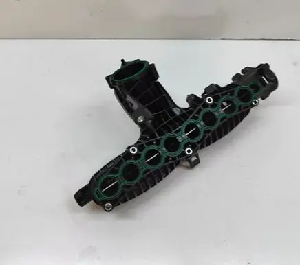 Volvo S60 Intake manifold 32441699