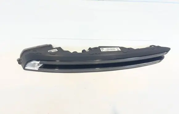Porsche Macan (95B) Front fog light 95B953056E