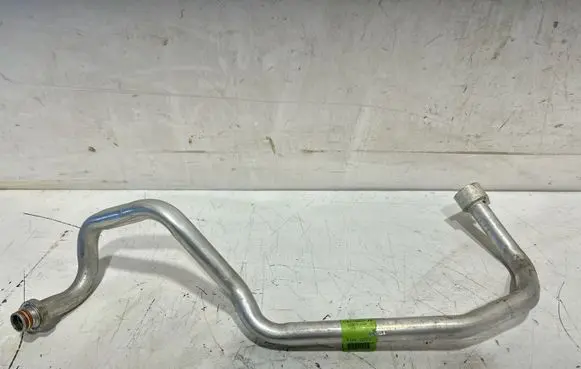 Ford Fiesta Air conditioning (A/C) pipe/hose C1B119N617AB 1206132AP