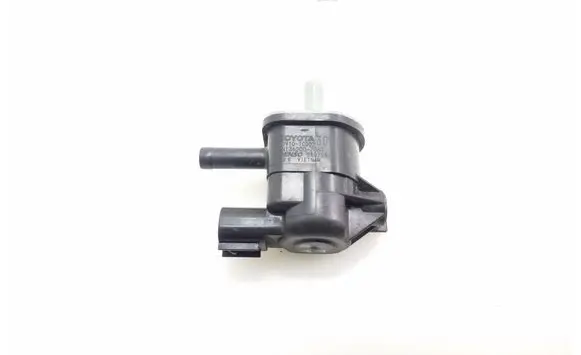 Toyota Auris 150 Turbo solenoid valve 90910TC002