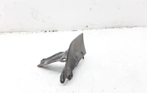 Volkswagen Jetta V Rear mudguard 1K0854856A