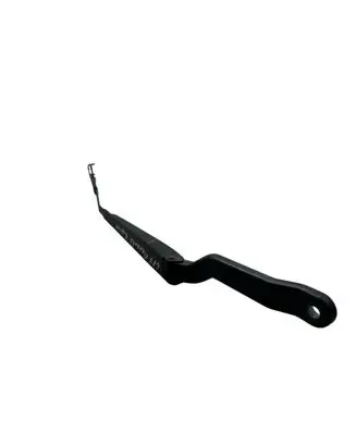 Renault Espace IV Front wiper blade arm 8200014896E