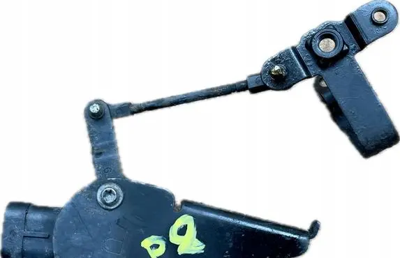 GMC Yukon Rear height level sensor lever 23152101 811996305 8520500000000V