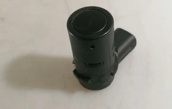 Renault Espace - Grand espace IV Parking PDC sensor 8200049264